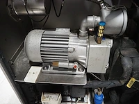 Günther maschinenbau gmbh - afbeelding 8 van  9