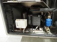 Günther maschinenbau gmbh - afbeelding 9 van  9