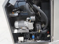 Günther maschinenbau gmbh - afbeelding 2 van  15