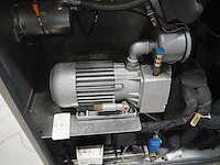 Günther maschinenbau gmbh - afbeelding 4 van  15