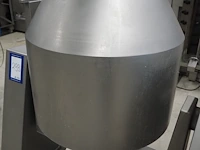 Günther maschinenbau gmbh - afbeelding 11 van  15