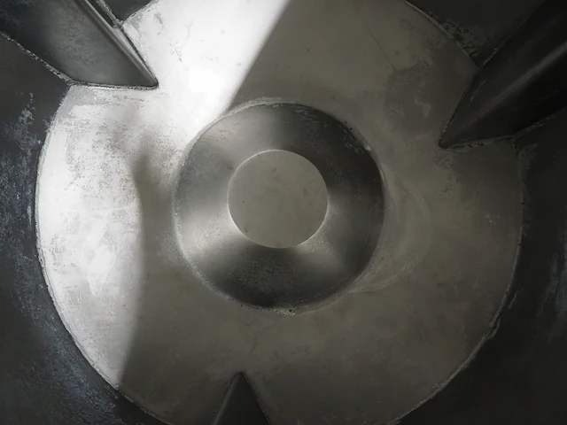 Günther maschinenbau gmbh - afbeelding 13 van  15