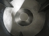 Günther maschinenbau gmbh - afbeelding 13 van  15