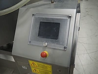 Günther maschinenbau gmbh - afbeelding 14 van  15