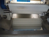 Günther maschinenbau gmbh - afbeelding 2 van  20