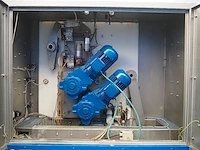 Günther maschinenbau gmbh - afbeelding 5 van  20