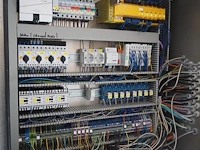 Günther maschinenbau gmbh - afbeelding 8 van  20