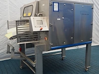 Günther maschinenbau gmbh - afbeelding 1 van  20