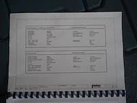 Günther maschinenbau gmbh - afbeelding 13 van  20