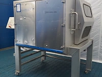 Günther maschinenbau gmbh - afbeelding 12 van  20