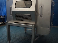 Günther maschinenbau gmbh - afbeelding 14 van  20