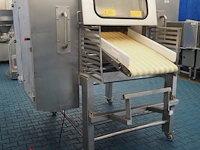 Günther maschinenbau gmbh - afbeelding 15 van  20