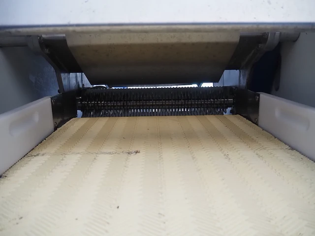 Günther maschinenbau gmbh - afbeelding 17 van  20