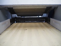Günther maschinenbau gmbh - afbeelding 17 van  20