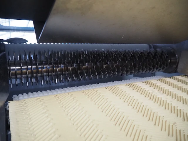 Günther maschinenbau gmbh - afbeelding 18 van  20