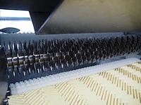 Günther maschinenbau gmbh - afbeelding 19 van  20