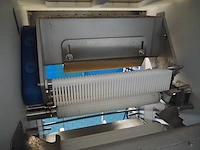 Günther maschinenbau gmbh - afbeelding 20 van  20