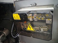 Günther maschinenbau gmbh - afbeelding 2 van  11