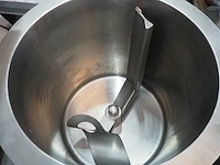 Günther maschinenbau gmbh - afbeelding 6 van  11