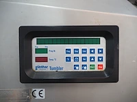 Günther maschinenbau gmbh - afbeelding 7 van  11