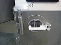Günther maschinenbau gmbh - afbeelding 8 van  11