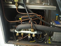 Günther maschinenbau gmbh - afbeelding 11 van  11