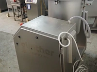 Günther maschinenbau gmbh - afbeelding 5 van  11