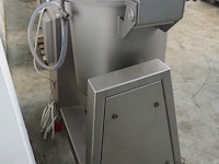 Günther maschinenbau gmbh - afbeelding 6 van  11