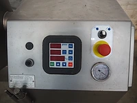 Günther maschinenbau gmbh - afbeelding 8 van  11