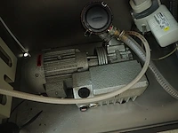 Günther maschinenbau gmbh - afbeelding 10 van  11