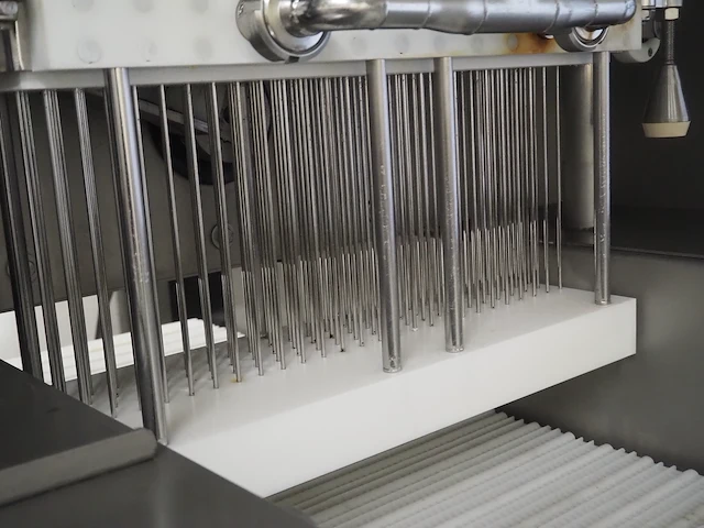 Günther maschinenbau gmbh - afbeelding 2 van  38