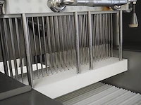 Günther maschinenbau gmbh - afbeelding 2 van  38