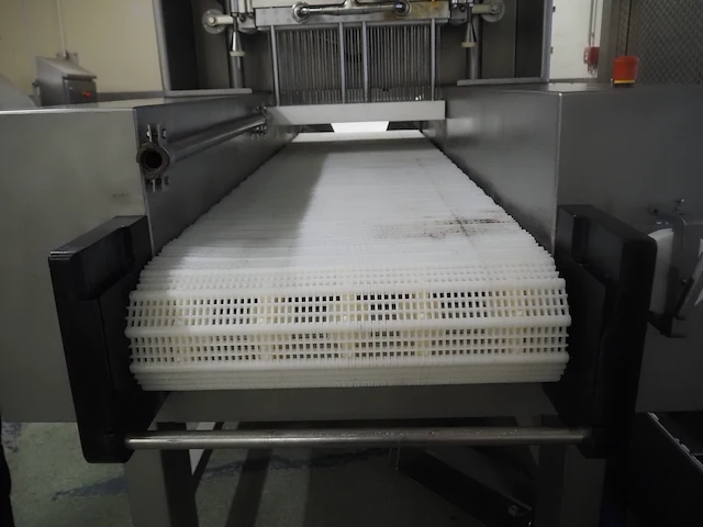 Günther maschinenbau gmbh - afbeelding 3 van  38