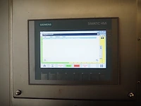 Günther maschinenbau gmbh - afbeelding 4 van  38