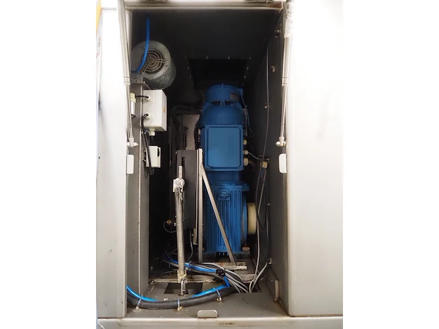 Günther maschinenbau gmbh - afbeelding 5 van  38