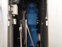 Günther maschinenbau gmbh - afbeelding 5 van  38