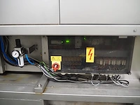 Günther maschinenbau gmbh - afbeelding 6 van  38