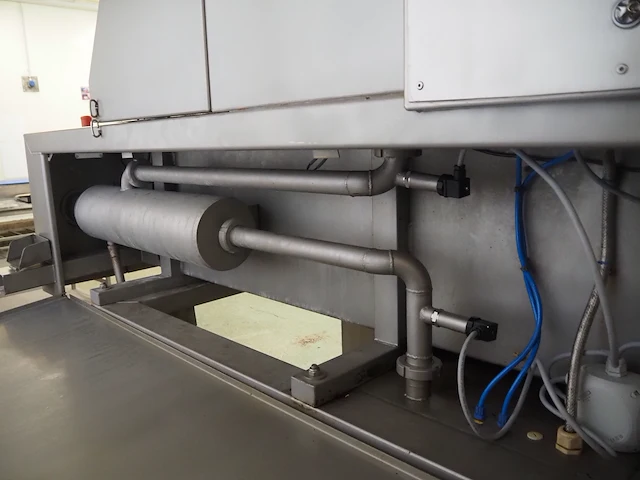 Günther maschinenbau gmbh - afbeelding 7 van  38