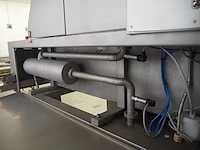 Günther maschinenbau gmbh - afbeelding 7 van  38