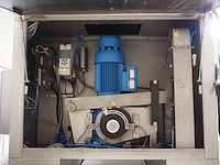 Günther maschinenbau gmbh - afbeelding 8 van  38