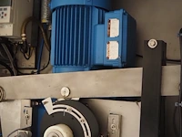 Günther maschinenbau gmbh - afbeelding 9 van  38