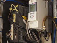 Günther maschinenbau gmbh - afbeelding 10 van  38