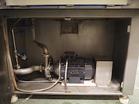 Günther maschinenbau gmbh - afbeelding 11 van  38