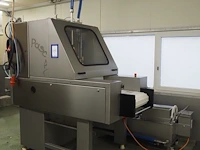 Günther maschinenbau gmbh - afbeelding 1 van  38