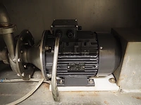 Günther maschinenbau gmbh - afbeelding 13 van  38