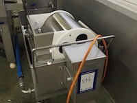 Günther maschinenbau gmbh - afbeelding 16 van  38