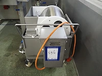 Günther maschinenbau gmbh - afbeelding 17 van  38