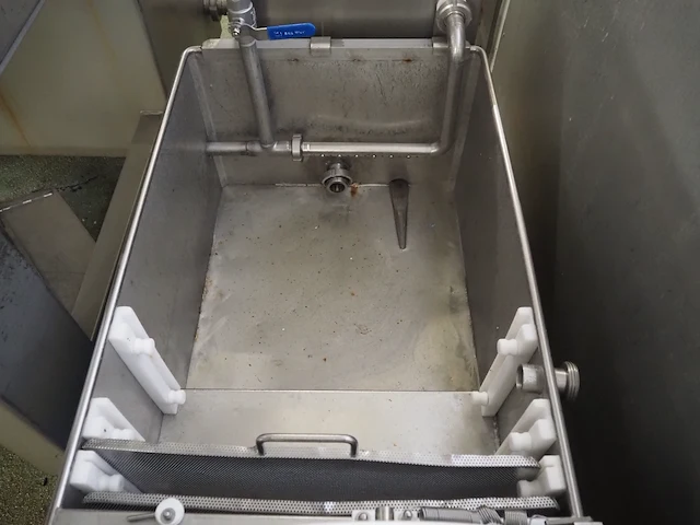 Günther maschinenbau gmbh - afbeelding 19 van  38