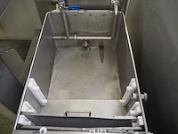 Günther maschinenbau gmbh - afbeelding 19 van  38