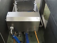 Günther maschinenbau gmbh - afbeelding 20 van  38